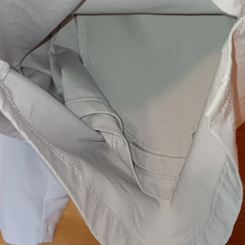 Fabletics fabletic fundemental